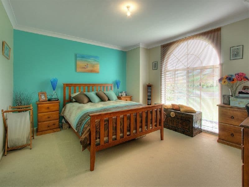 7   Stubbs Road, ALBION PARK NSW 2527, Albion Park - Thumbnail 6