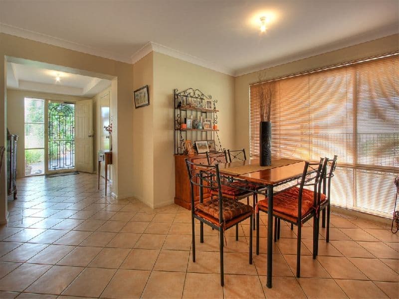 7   Stubbs Road, ALBION PARK NSW 2527, Albion Park - Thumbnail 7