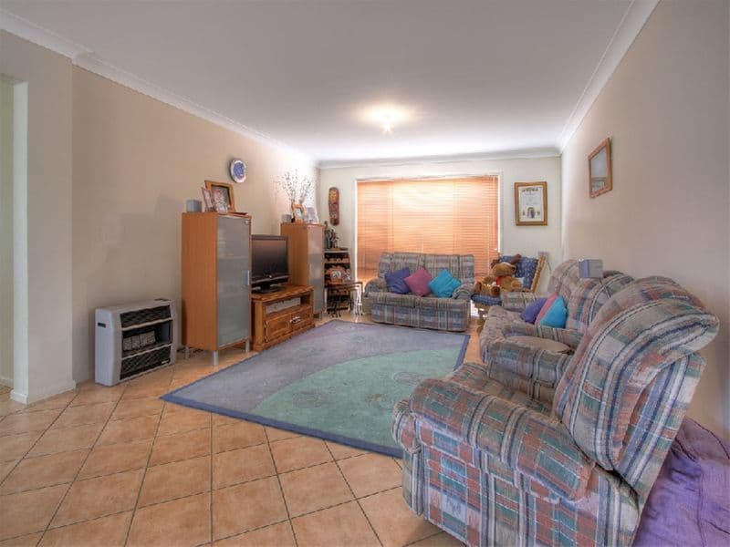 7   Stubbs Road, ALBION PARK NSW 2527, Albion Park - Thumbnail 8