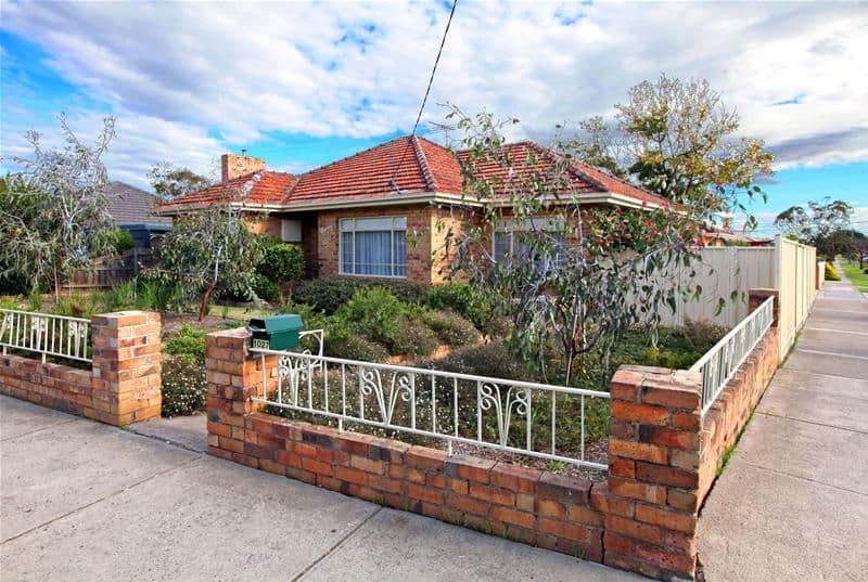 1027 Plenty Road, KINGSBURY VIC 3083, Kingsbury - Image 1