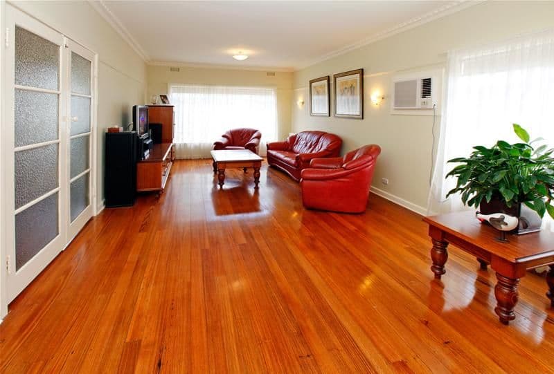1027 Plenty Road, KINGSBURY VIC 3083, Kingsbury - Thumbnail 2