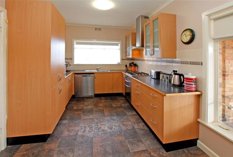 1027 Plenty Road, KINGSBURY VIC 3083, Kingsbury - Thumbnail 3