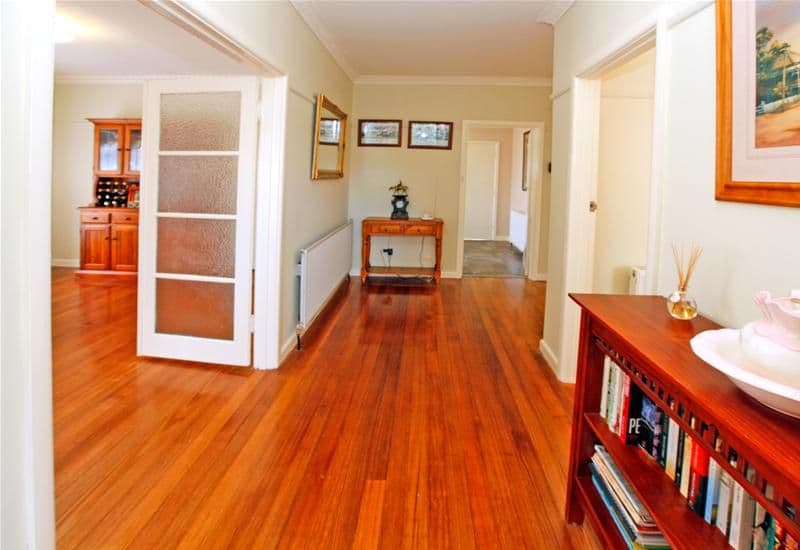 1027 Plenty Road, KINGSBURY VIC 3083, Kingsbury - Thumbnail 4