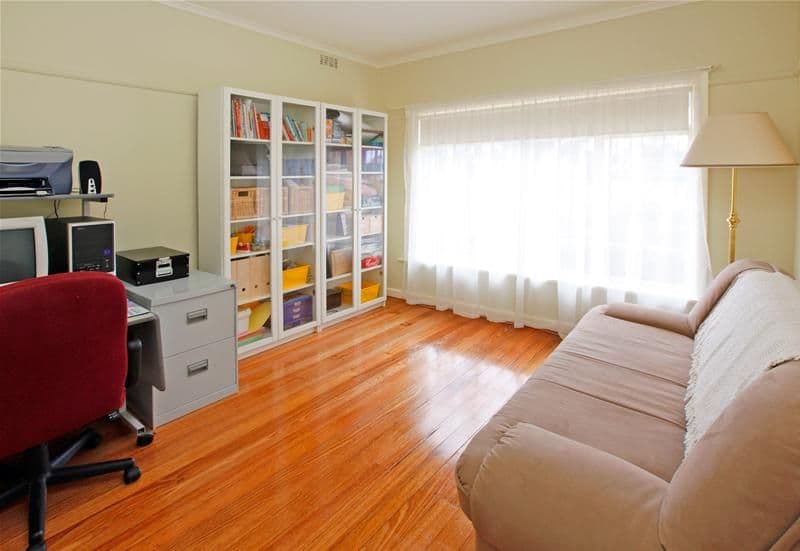 1027 Plenty Road, KINGSBURY VIC 3083, Kingsbury - Thumbnail 5