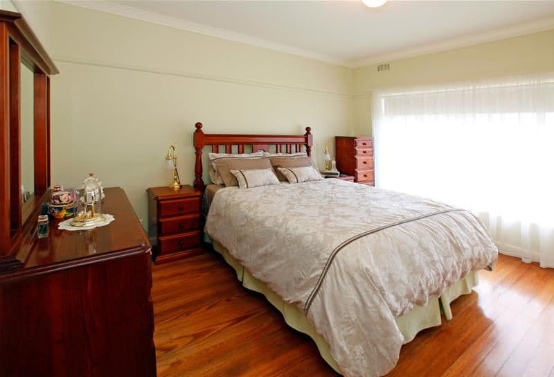 1027 Plenty Road, KINGSBURY VIC 3083, Kingsbury - Thumbnail 6