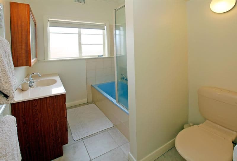 1027 Plenty Road, KINGSBURY VIC 3083, Kingsbury - Thumbnail 7