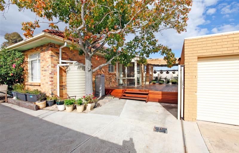 1027 Plenty Road, KINGSBURY VIC 3083, Kingsbury - Thumbnail 8