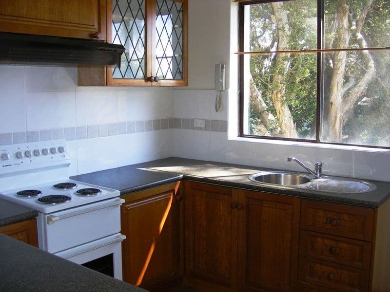 50 Thelma Street, TOOWOON BAY NSW 2261, Toowoon Bay - Thumbnail 2