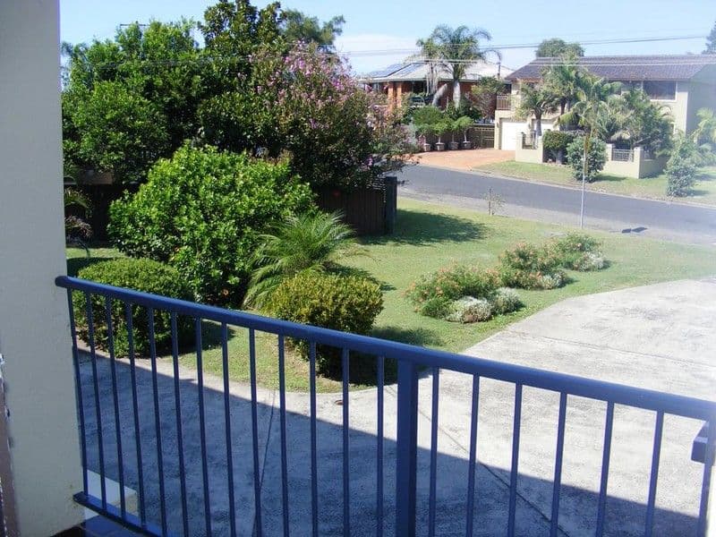 50 Thelma Street, TOOWOON BAY NSW 2261, Toowoon Bay - Thumbnail 3
