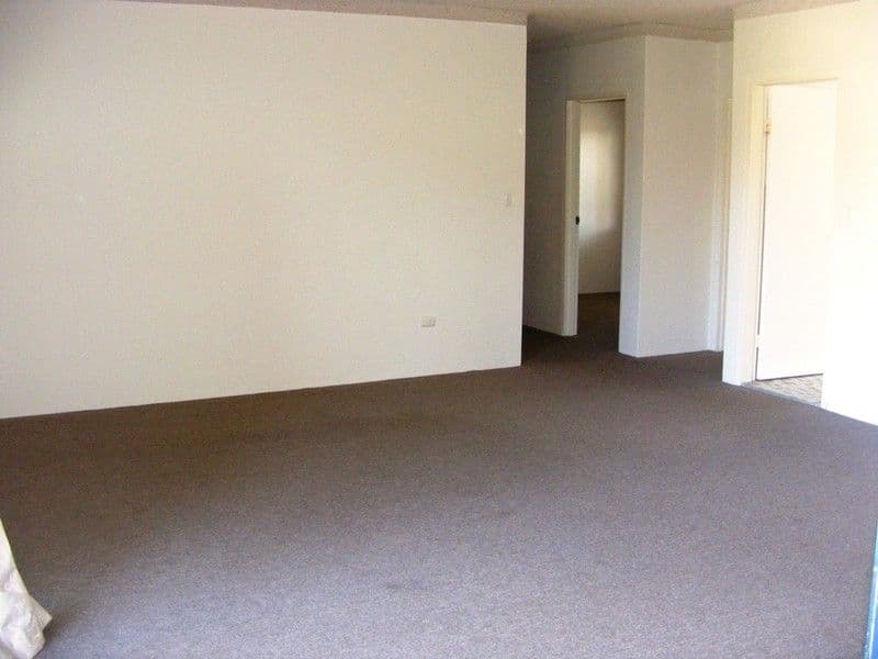 50 Thelma Street, TOOWOON BAY NSW 2261, Toowoon Bay - Thumbnail 4