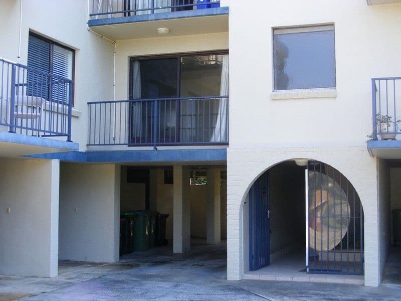 50 Thelma Street, TOOWOON BAY NSW 2261, Toowoon Bay - Thumbnail 5