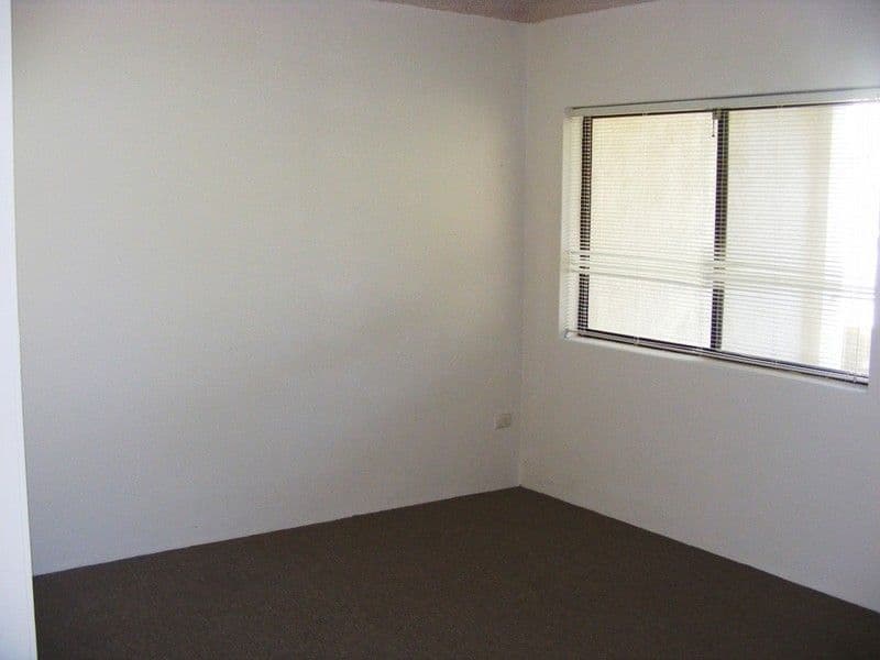50 Thelma Street, TOOWOON BAY NSW 2261, Toowoon Bay - Thumbnail 6