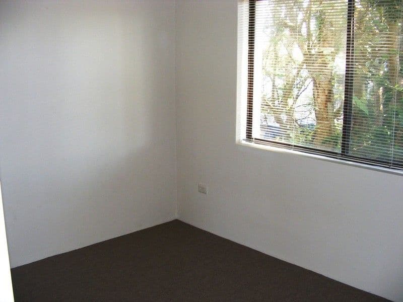50 Thelma Street, TOOWOON BAY NSW 2261, Toowoon Bay - Thumbnail 7