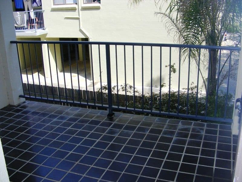 50 Thelma Street, TOOWOON BAY NSW 2261, Toowoon Bay - Thumbnail 8