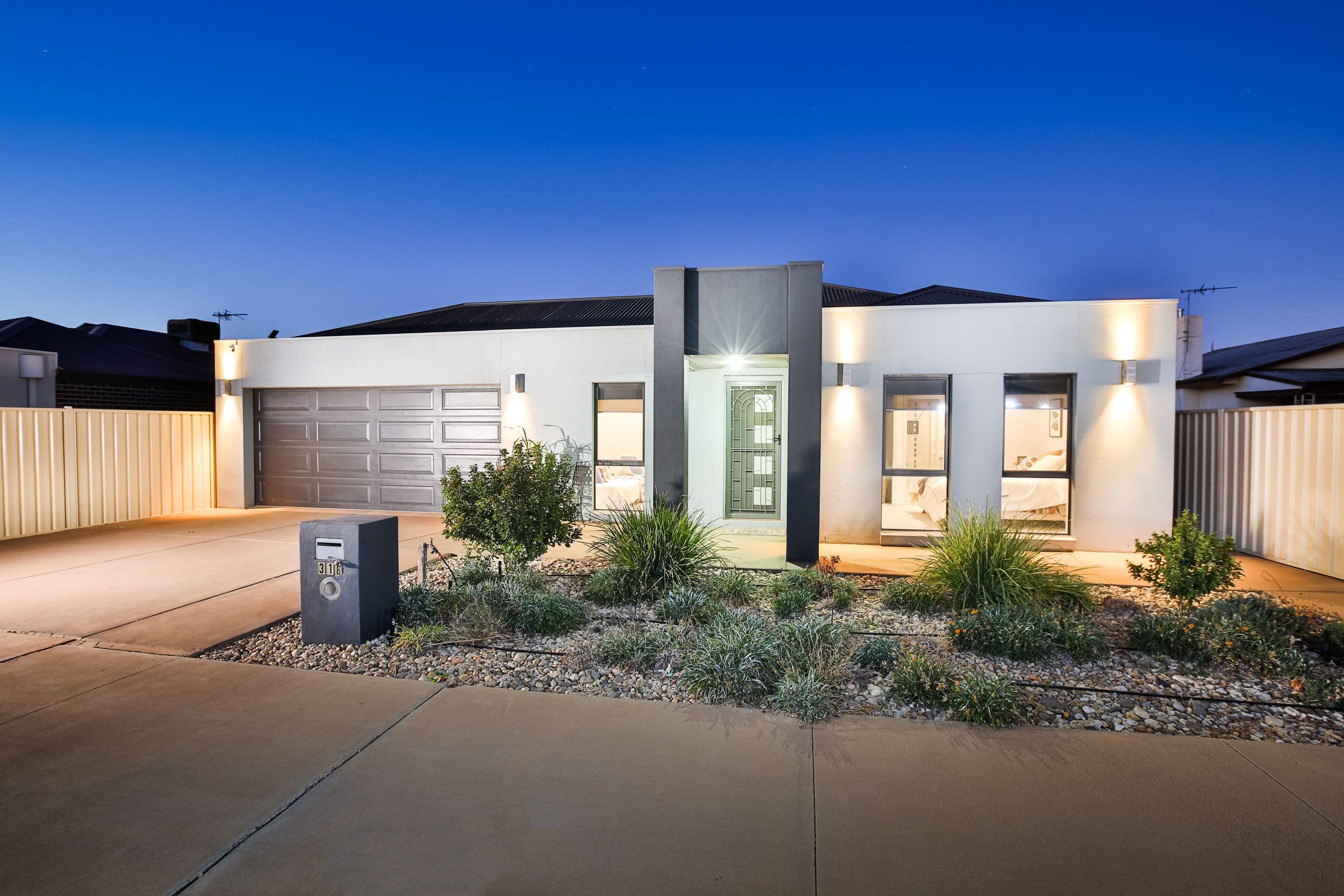 318 Sixteenth Street, Mildura VIC 3500, Mildura - Image 1