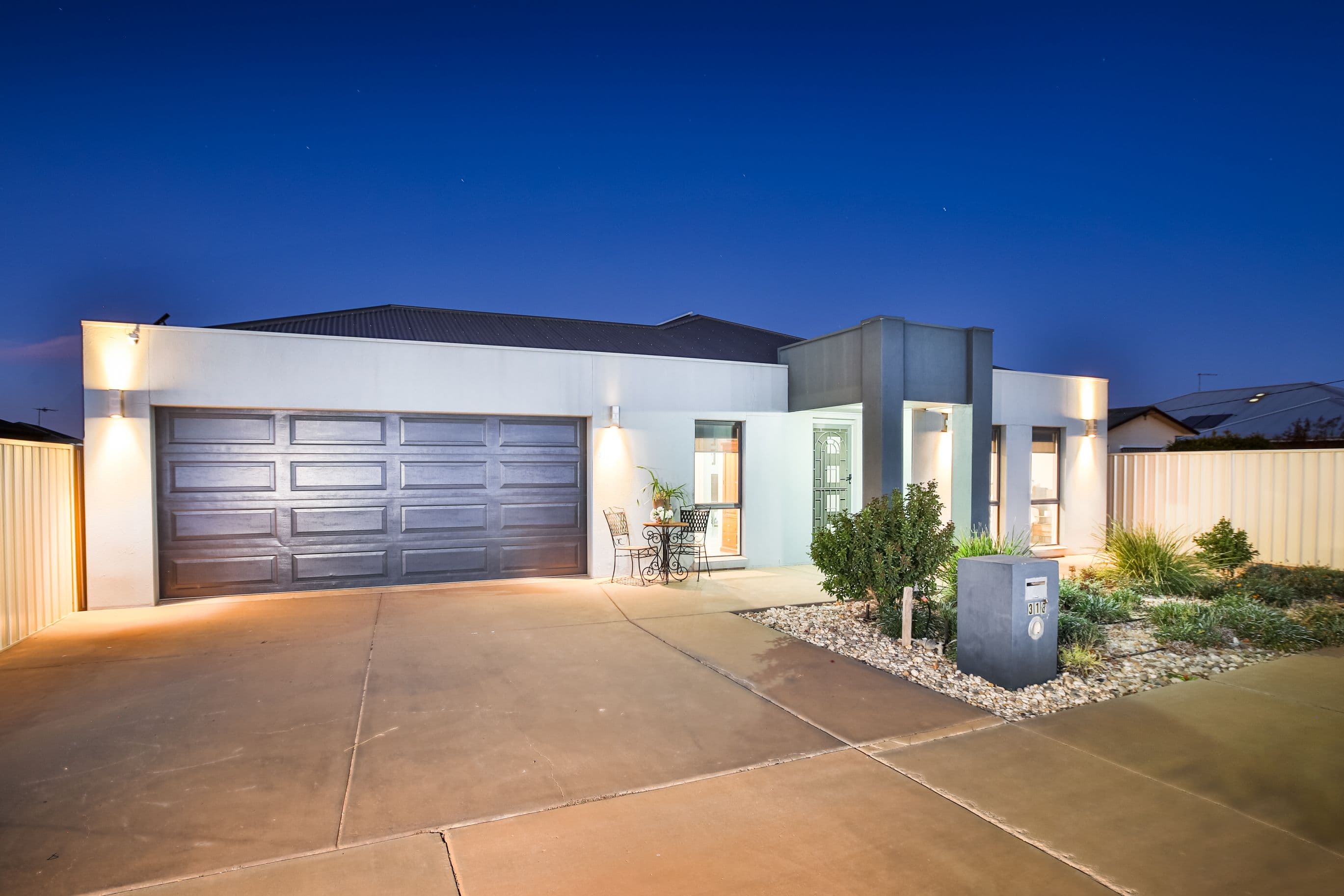 318 Sixteenth Street, Mildura VIC 3500, Mildura - Thumbnail 2
