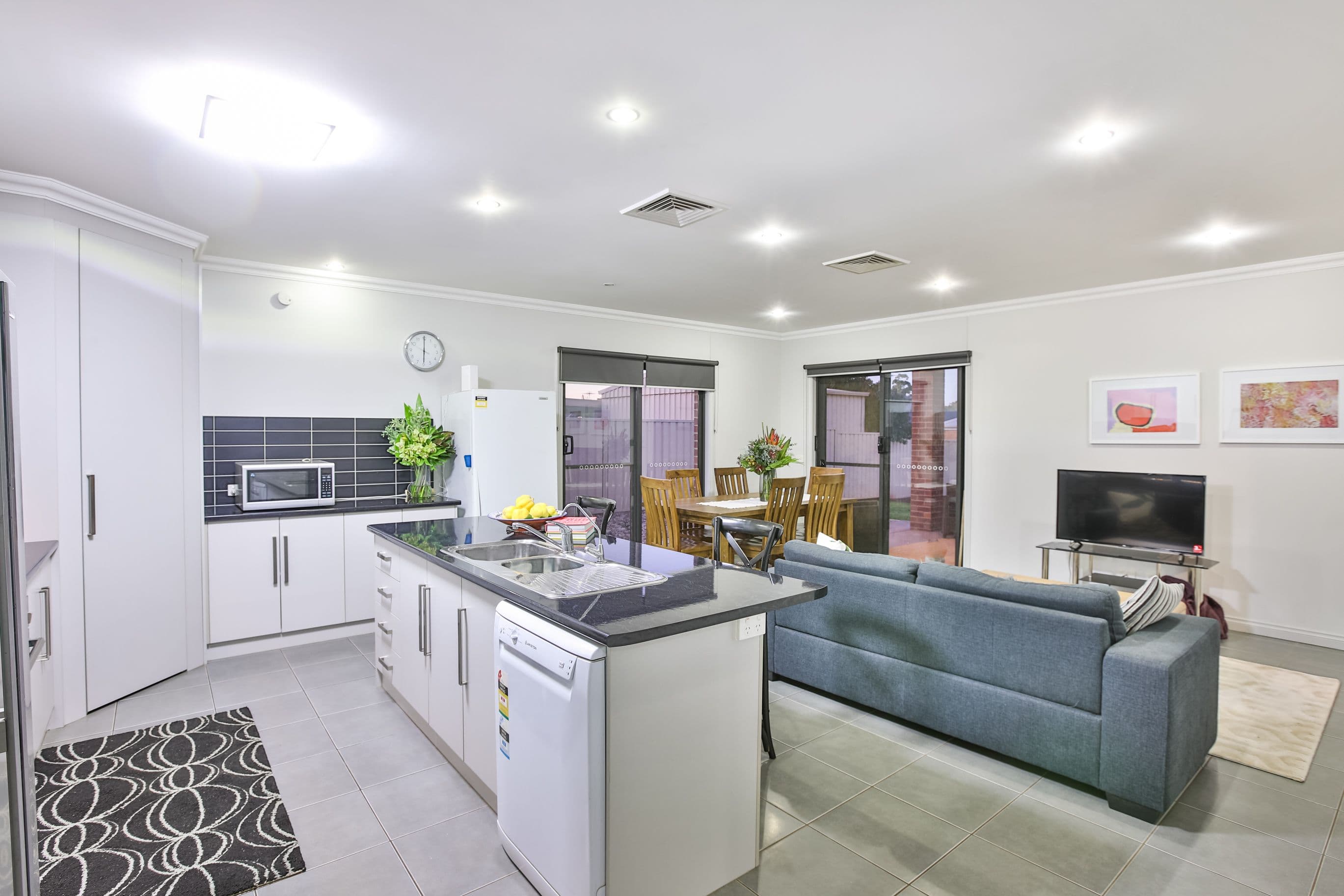 318 Sixteenth Street, Mildura VIC 3500, Mildura - Thumbnail 3