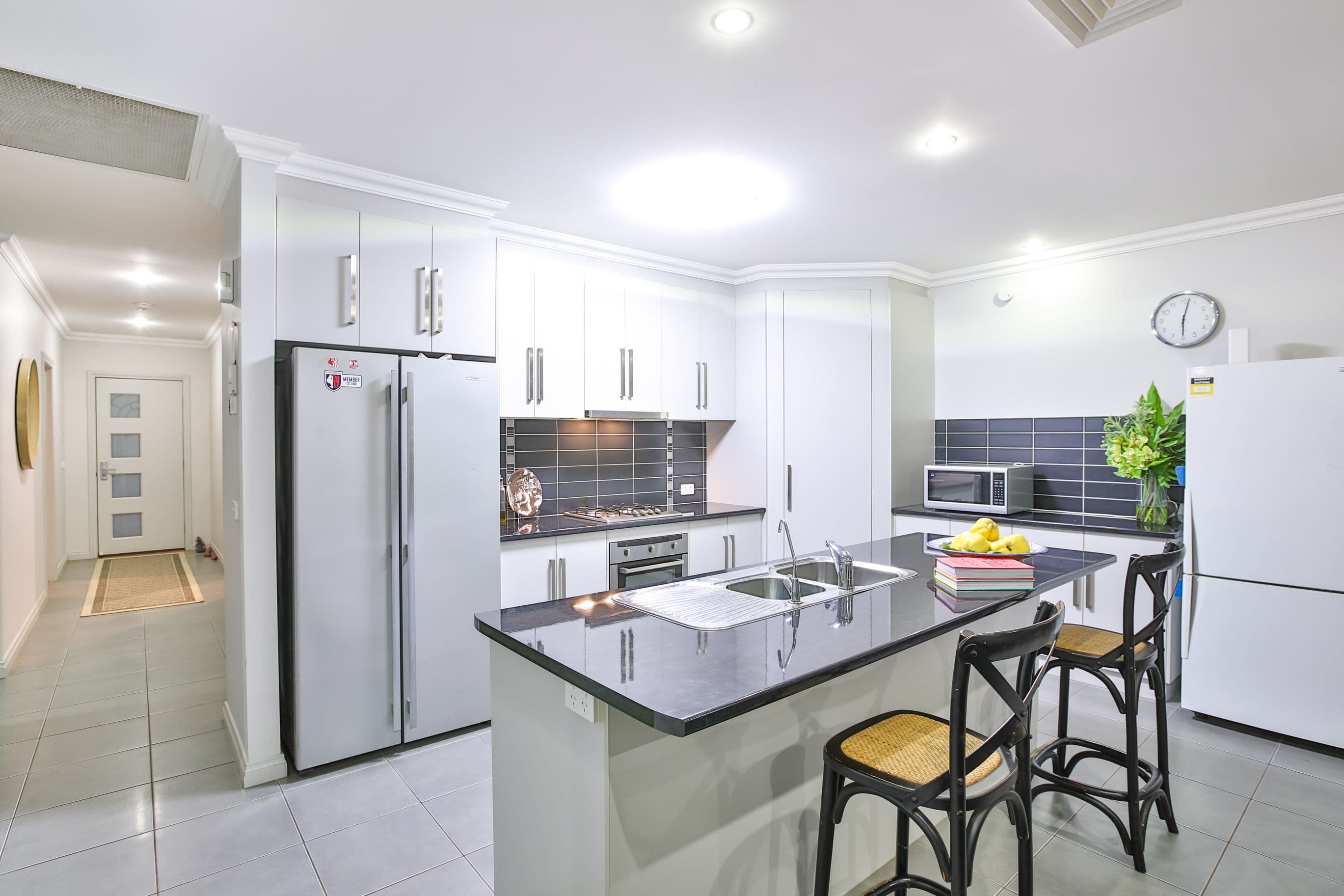 318 Sixteenth Street, Mildura VIC 3500, Mildura - Thumbnail 4