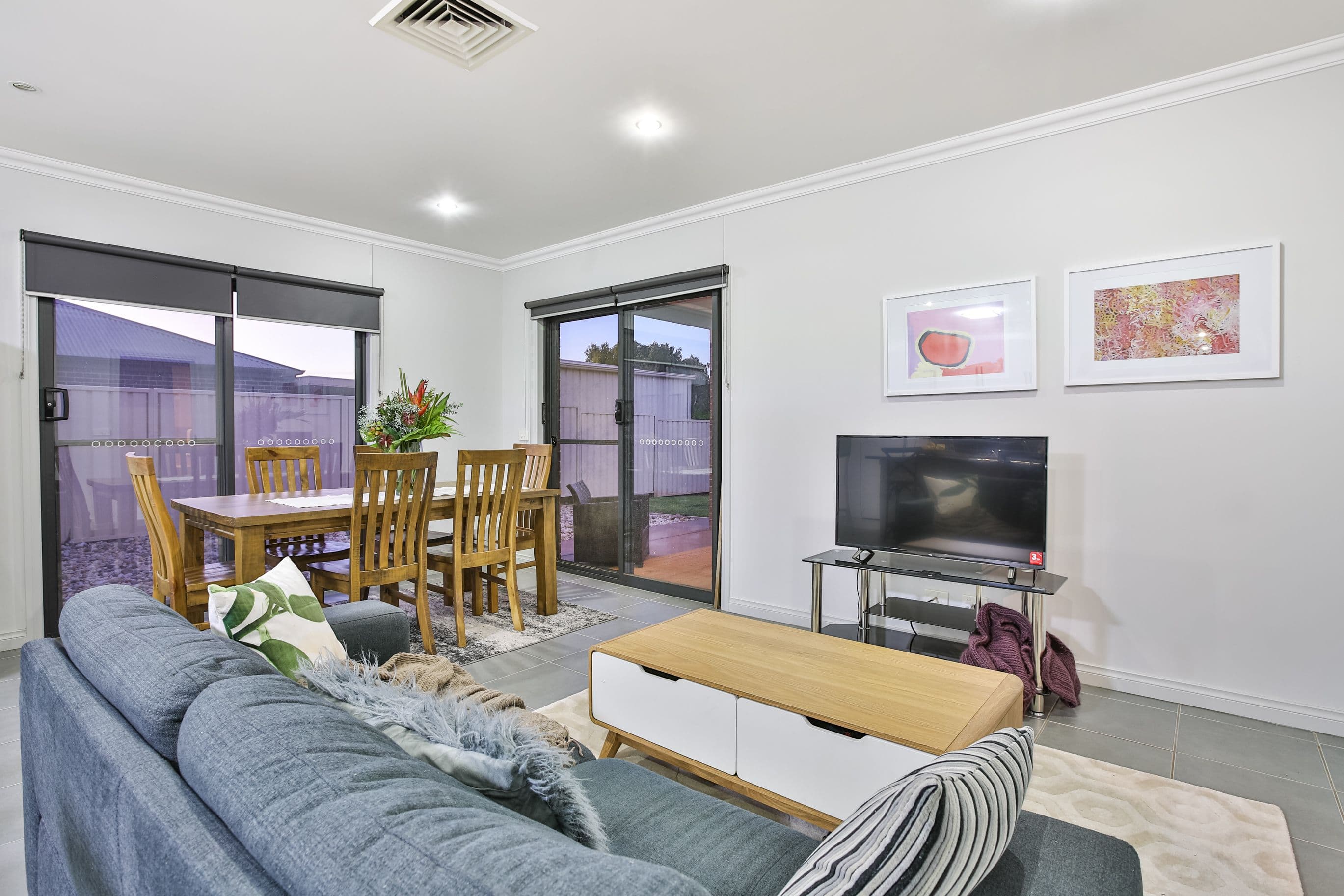 318 Sixteenth Street, Mildura VIC 3500, Mildura - Thumbnail 5