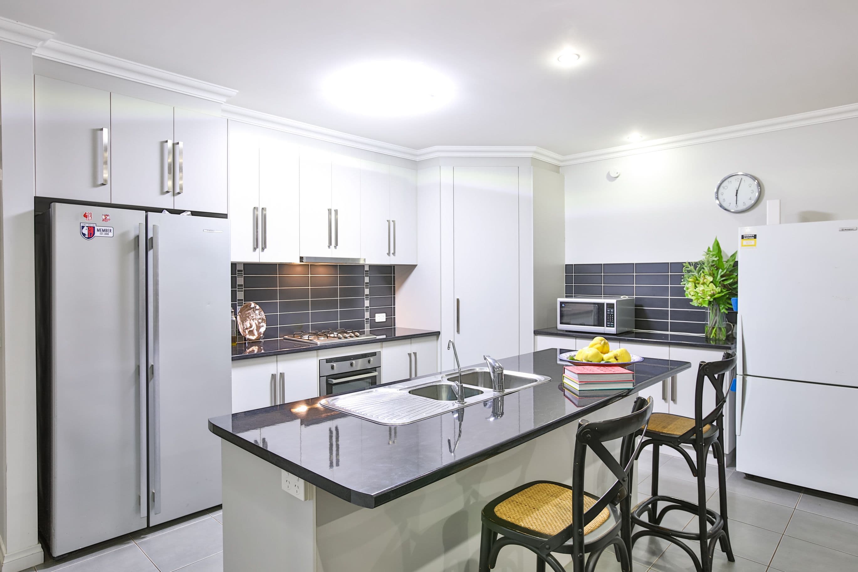 318 Sixteenth Street, Mildura VIC 3500, Mildura - Thumbnail 6