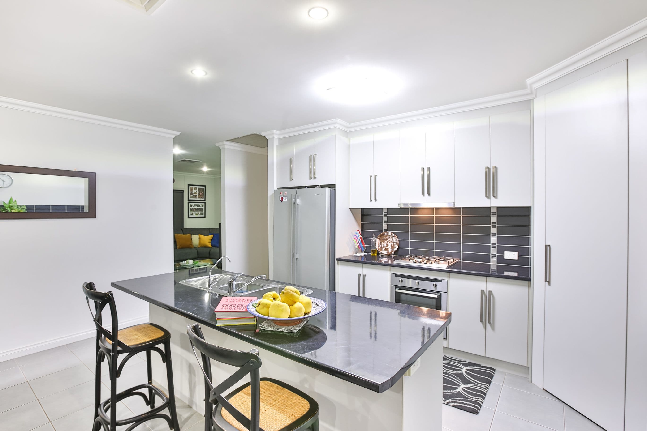 318 Sixteenth Street, Mildura VIC 3500, Mildura - Thumbnail 7