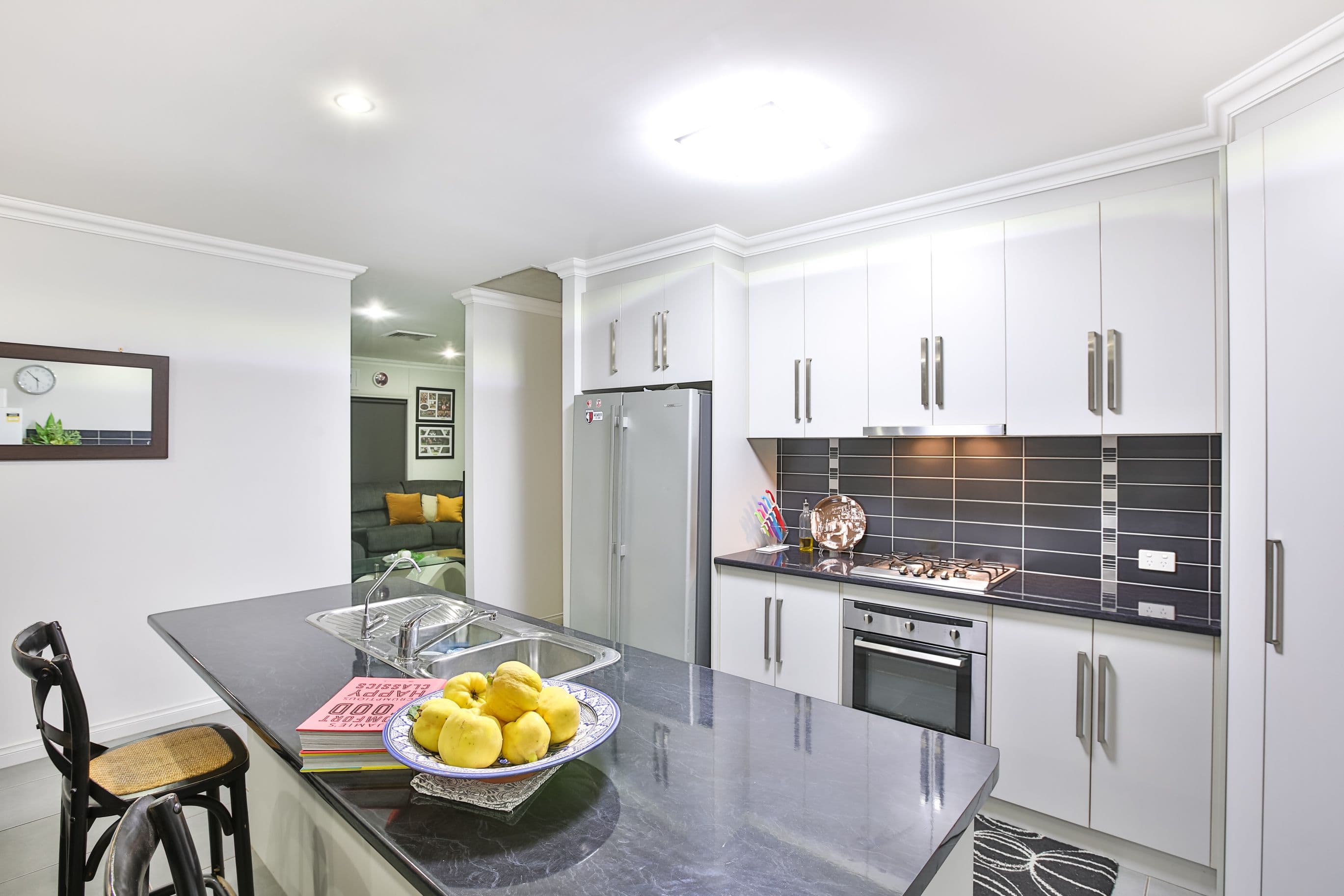 318 Sixteenth Street, Mildura VIC 3500, Mildura - Thumbnail 8