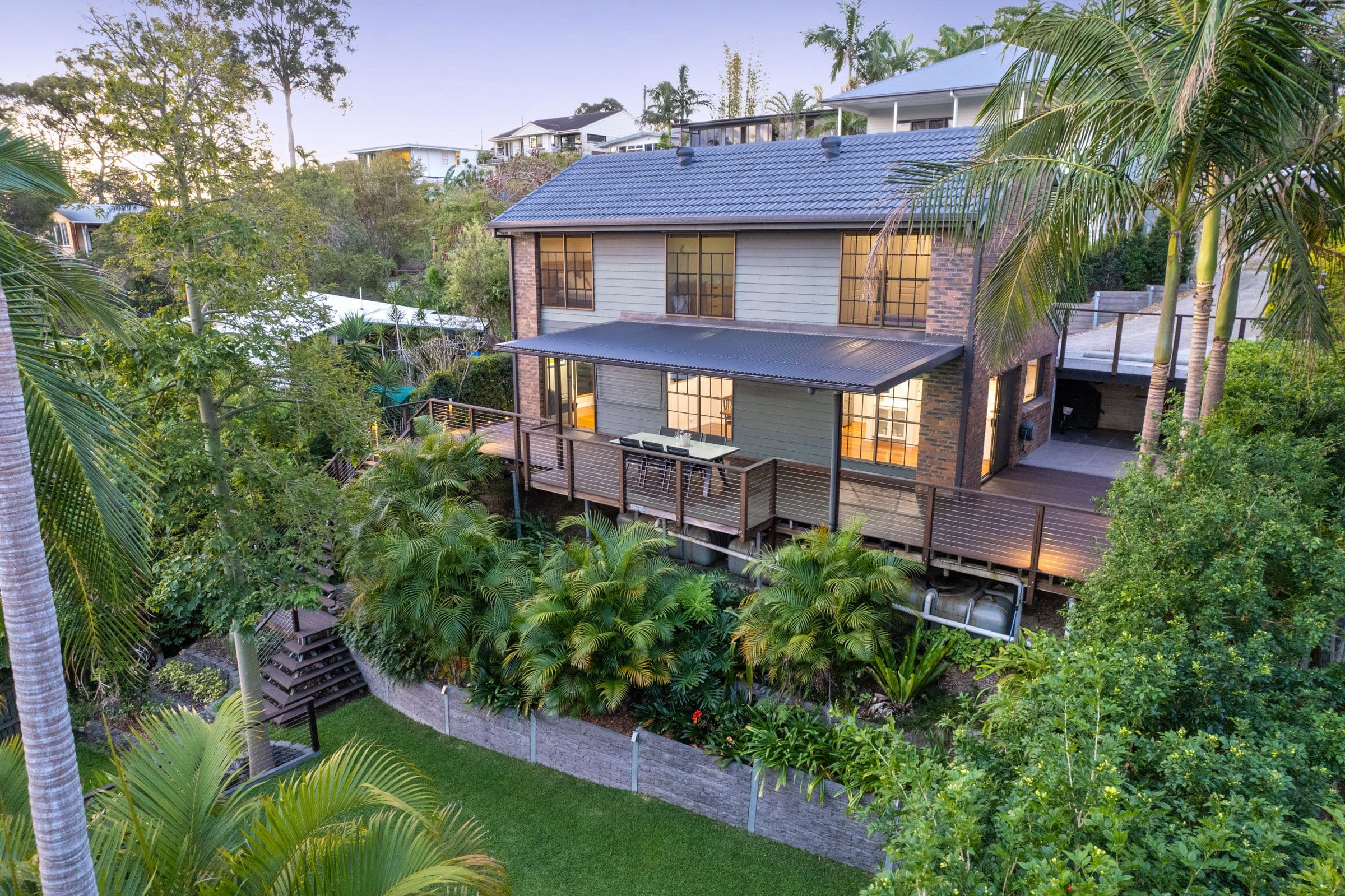 850A South Pine Road, Everton Park QLD 4053, Everton Park - Image 1
