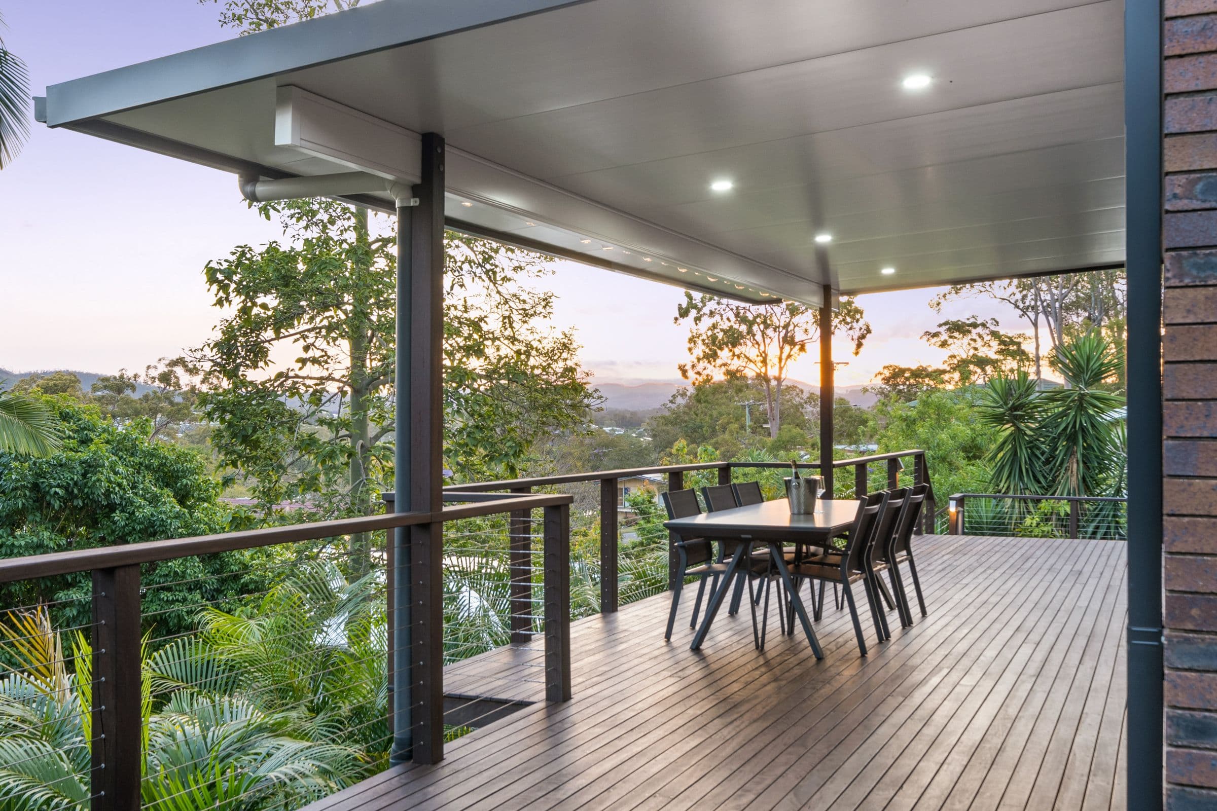 850A South Pine Road, Everton Park QLD 4053, Everton Park - Thumbnail 2