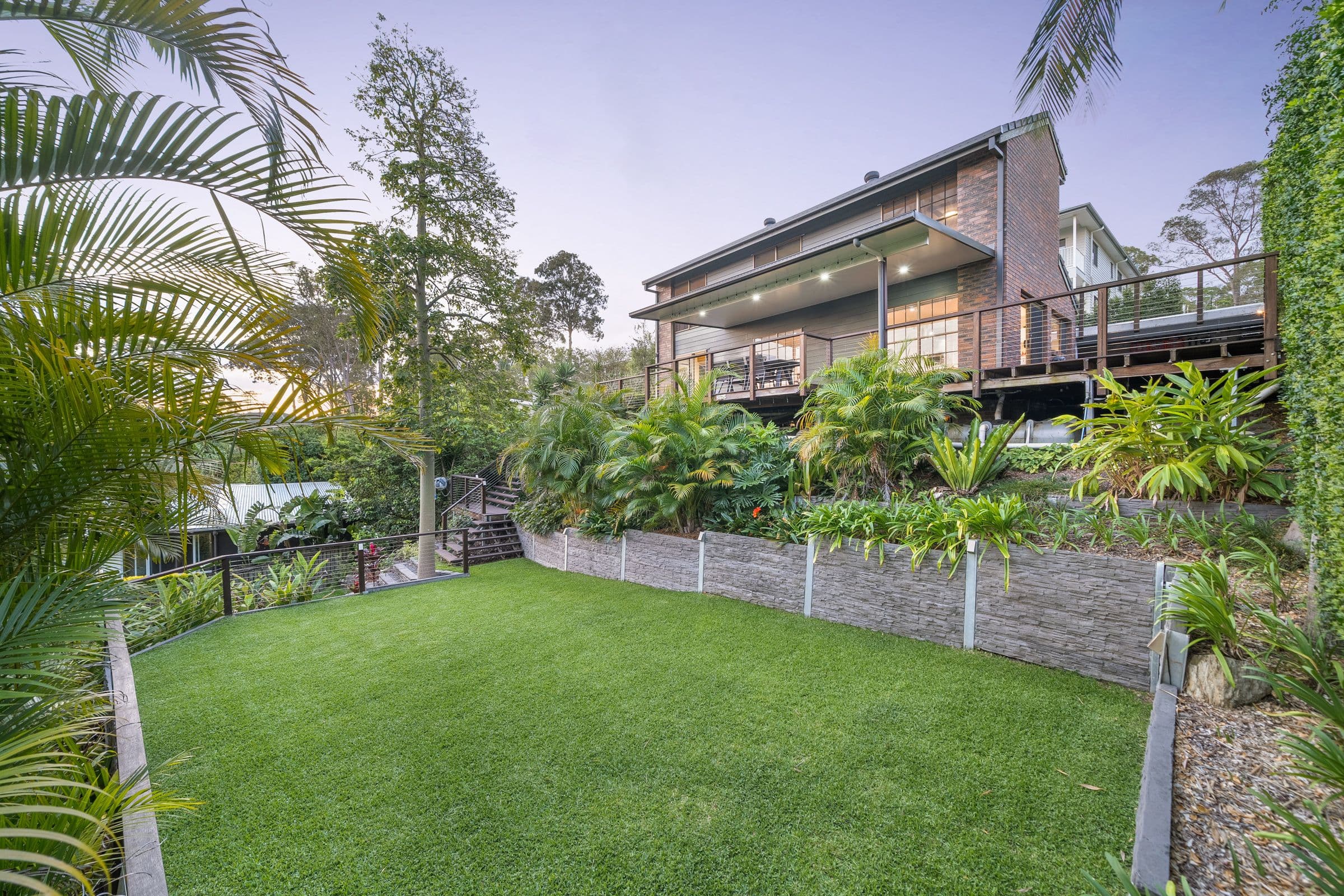 850A South Pine Road, Everton Park QLD 4053, Everton Park - Thumbnail 5