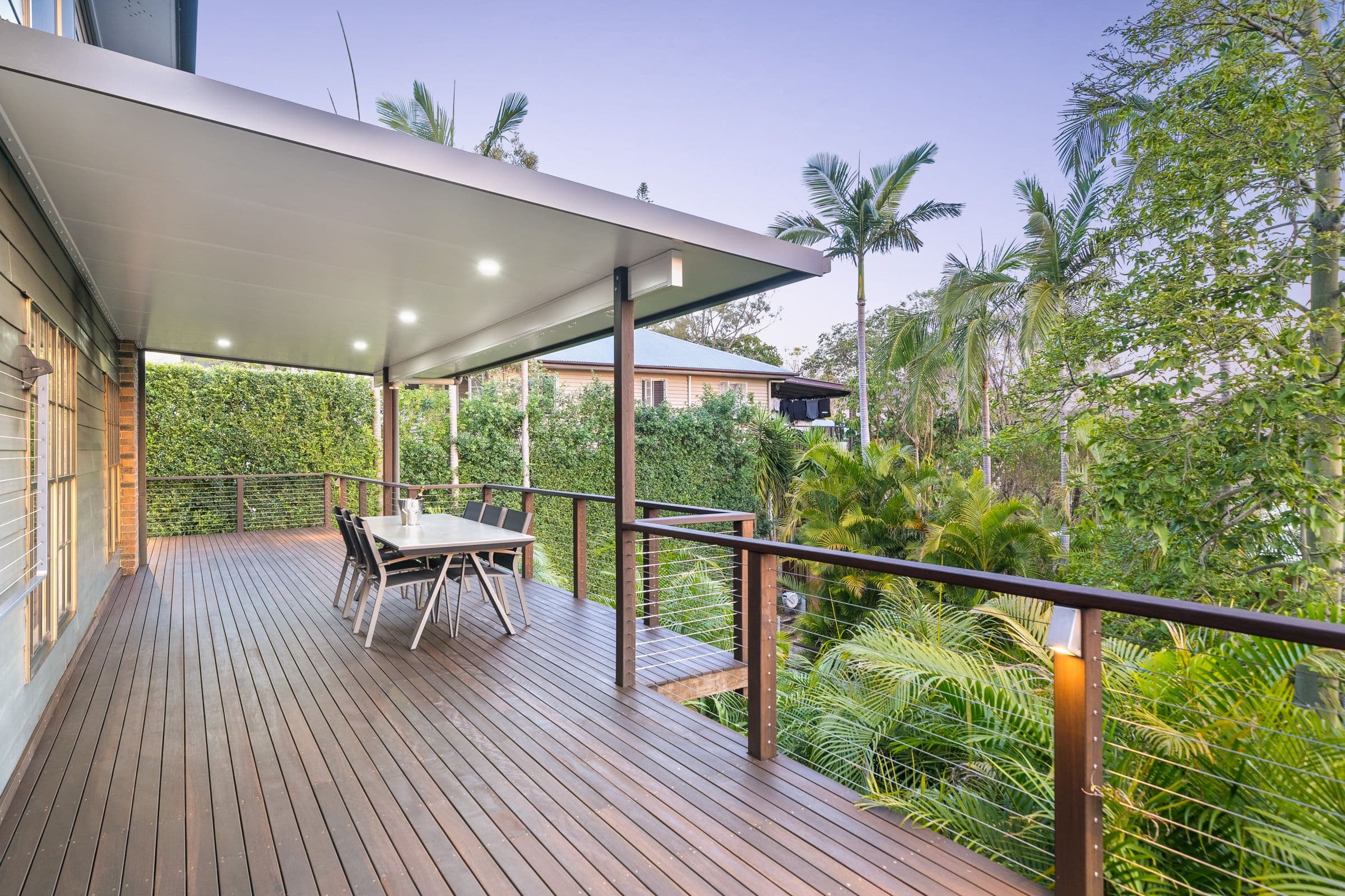 850A South Pine Road, Everton Park QLD 4053, Everton Park - Thumbnail 6