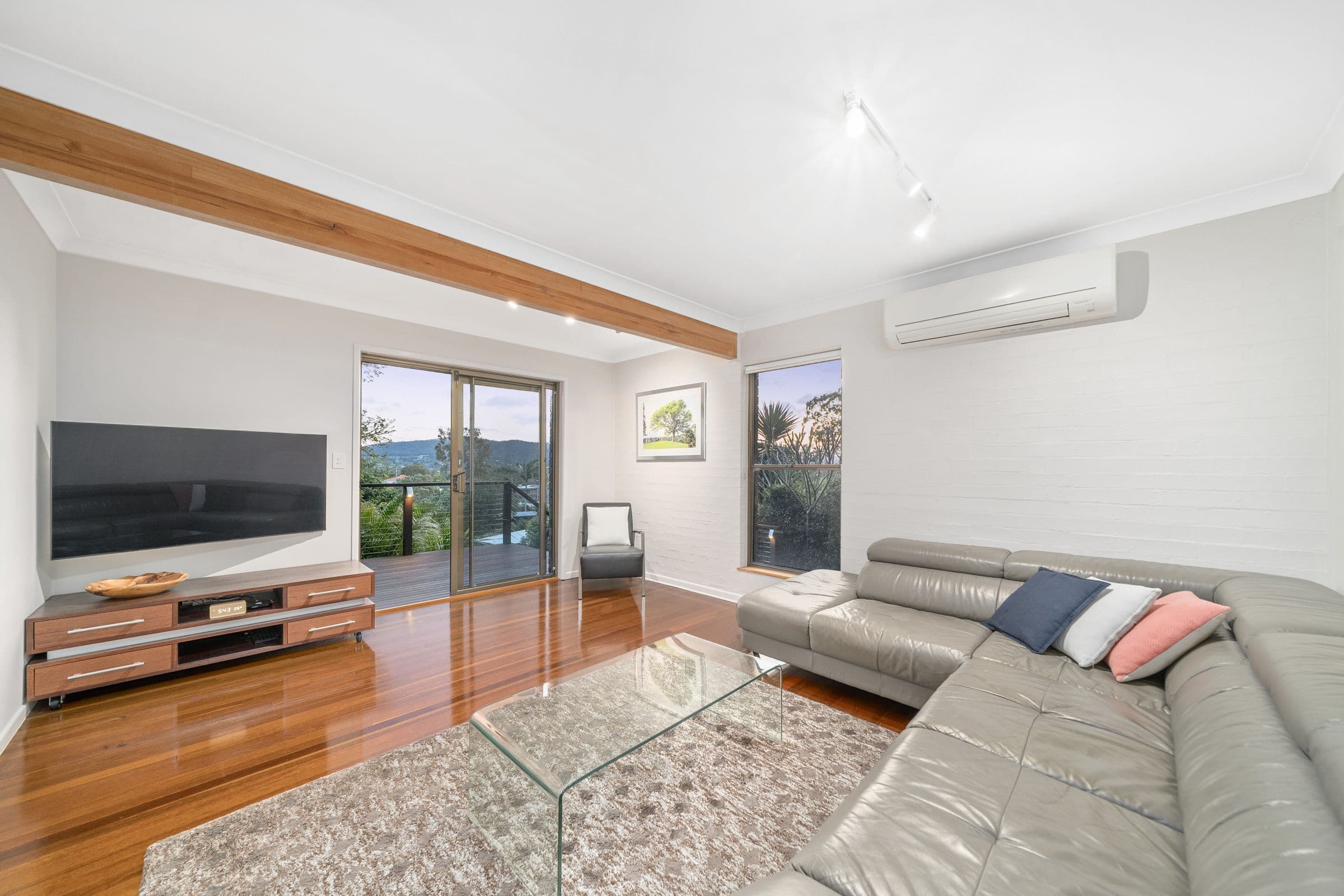 850A South Pine Road, Everton Park QLD 4053, Everton Park - Thumbnail 8