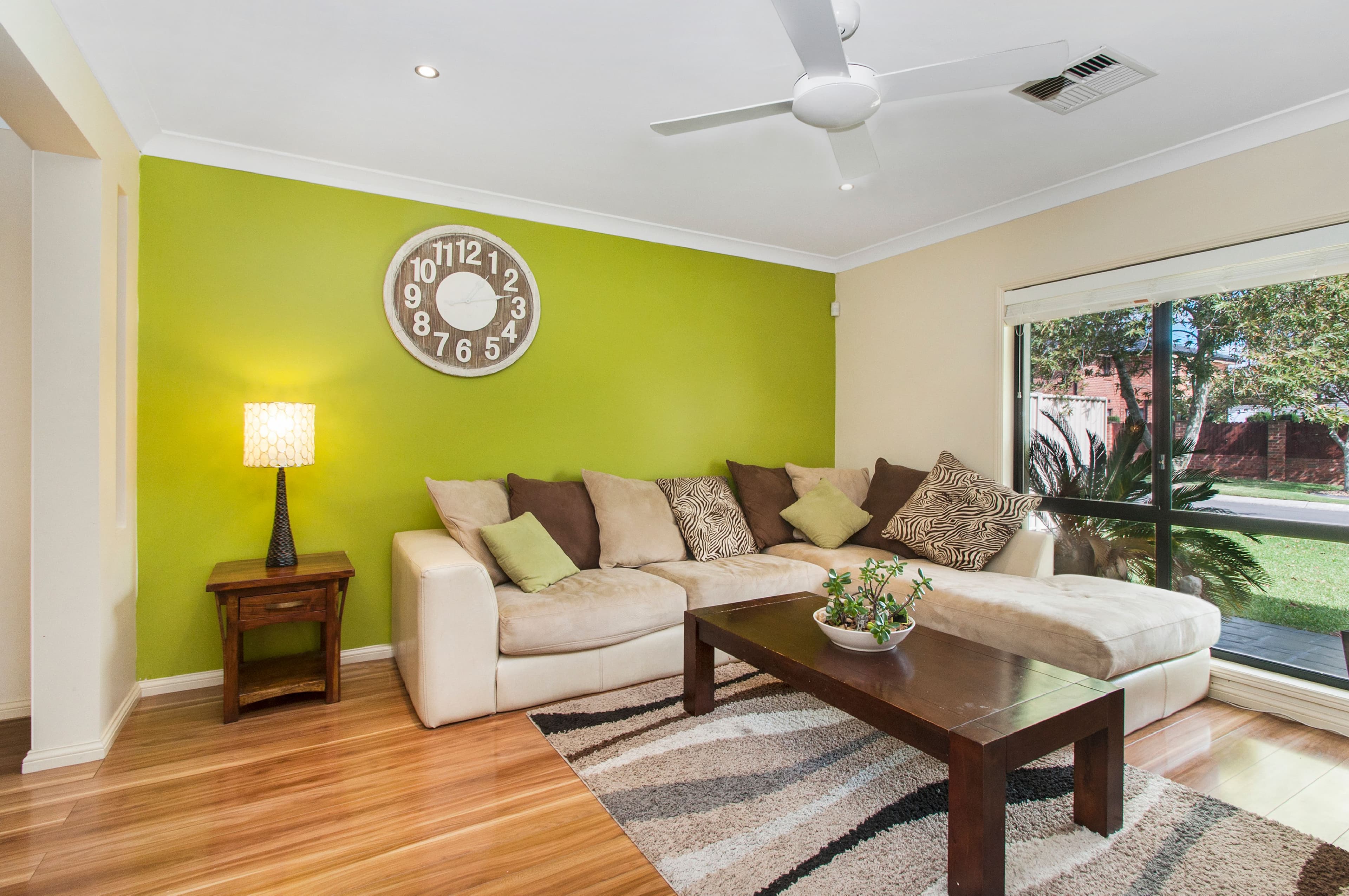 4 Budgen Circuit, Harrington Park - Thumbnail 2