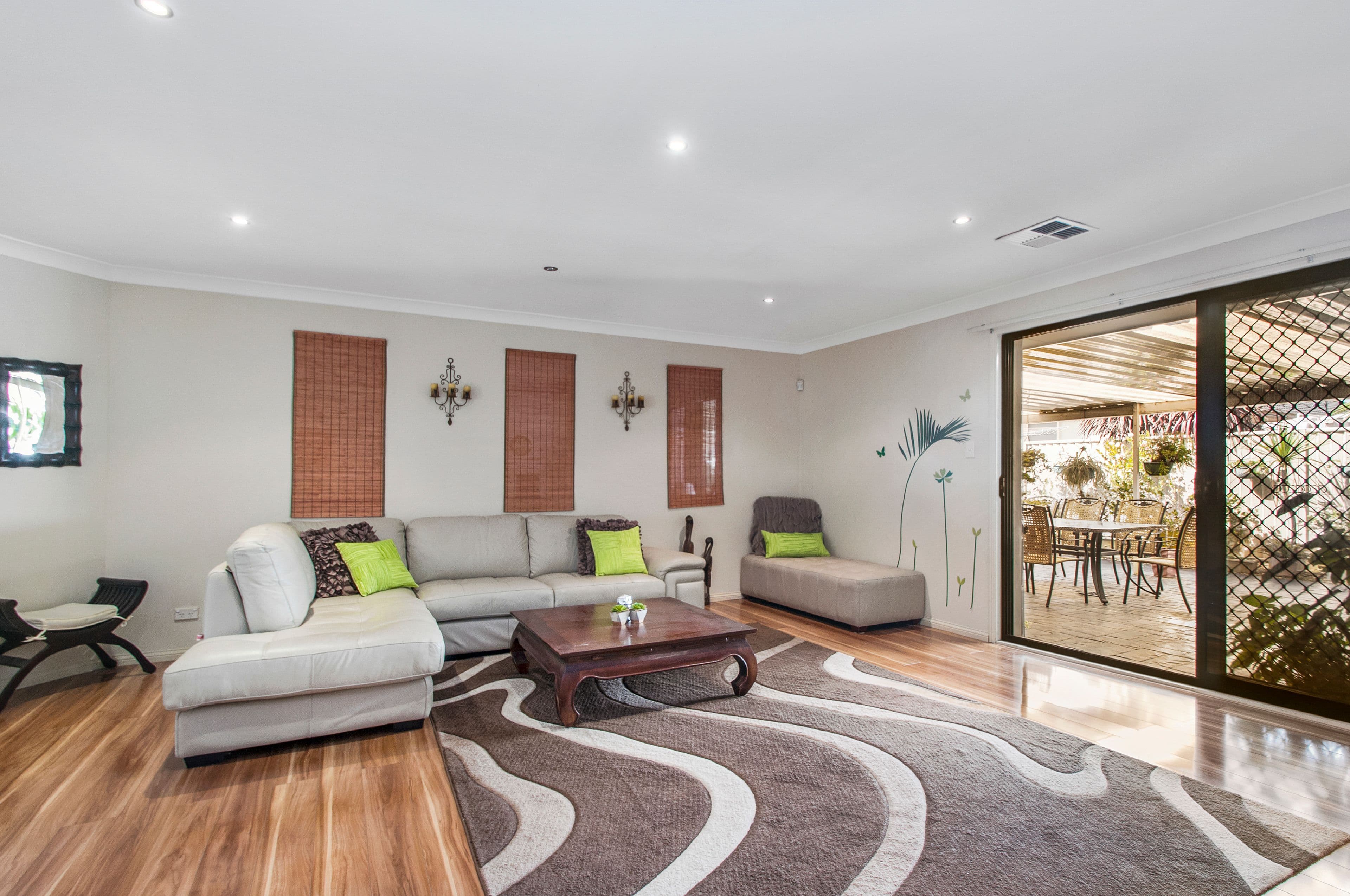 4 Budgen Circuit, Harrington Park - Thumbnail 4