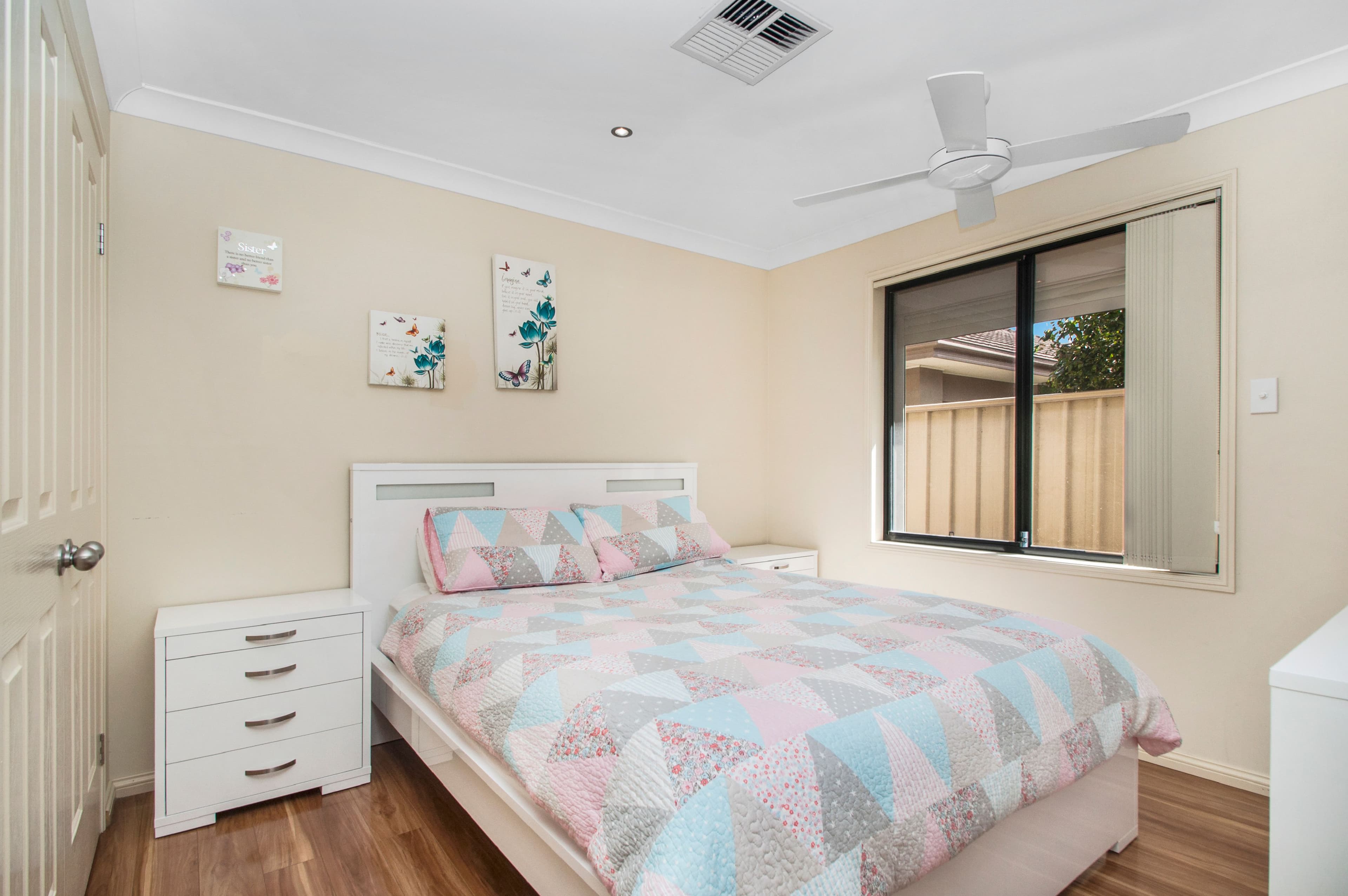 4 Budgen Circuit, Harrington Park - Thumbnail 5