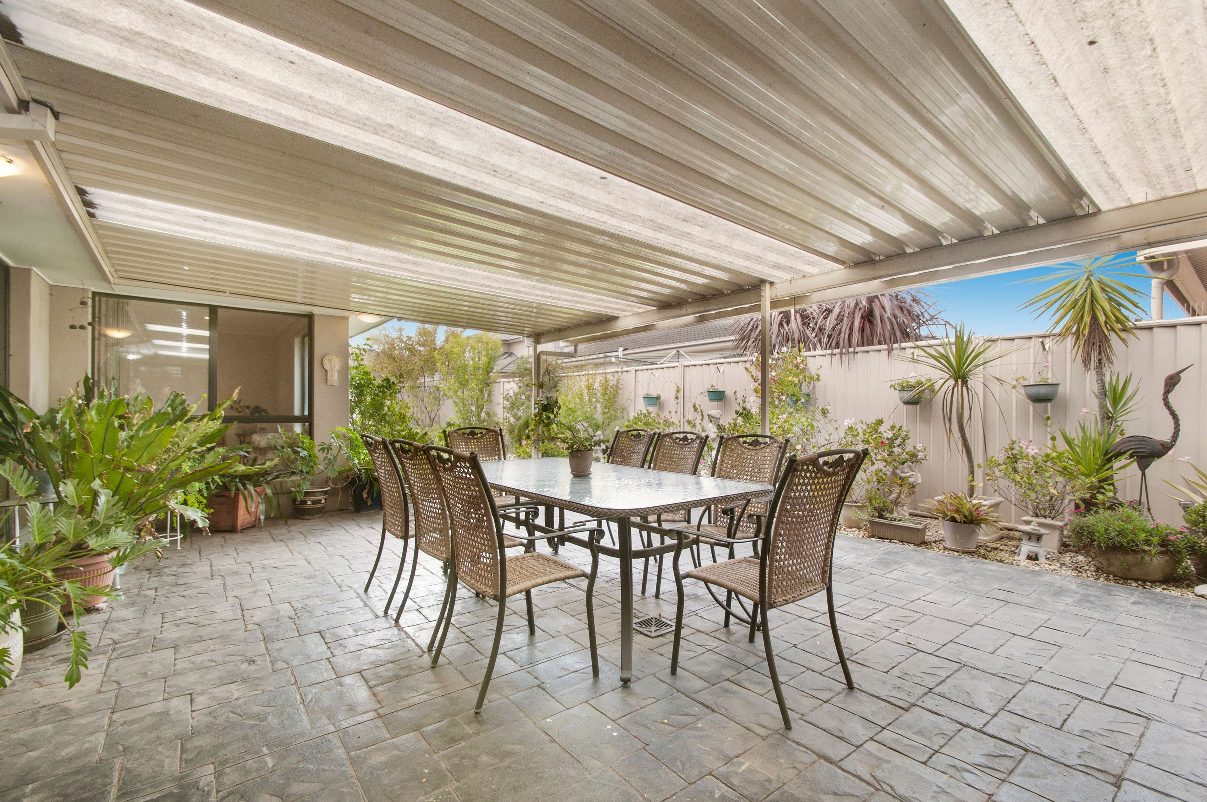 4 Budgen Circuit, Harrington Park - Thumbnail 7