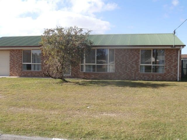 18 Yaldara Avenue, CABOOLTURE QLD 4510, Caboolture - Image 1