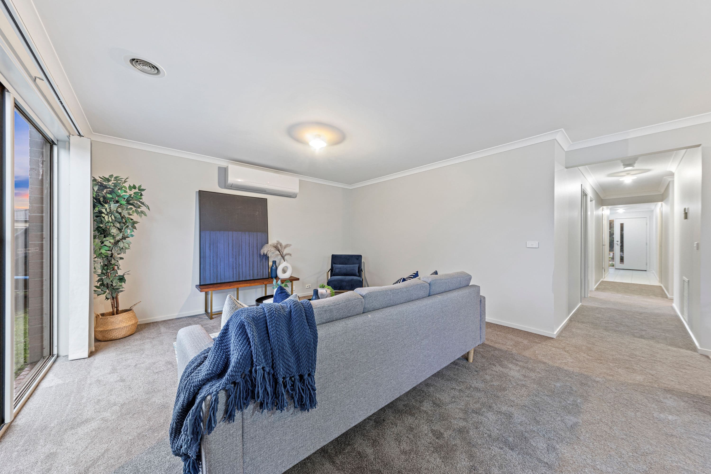 4 Albany Crescent, Pakenham VIC 3810, Pakenham - Thumbnail 7