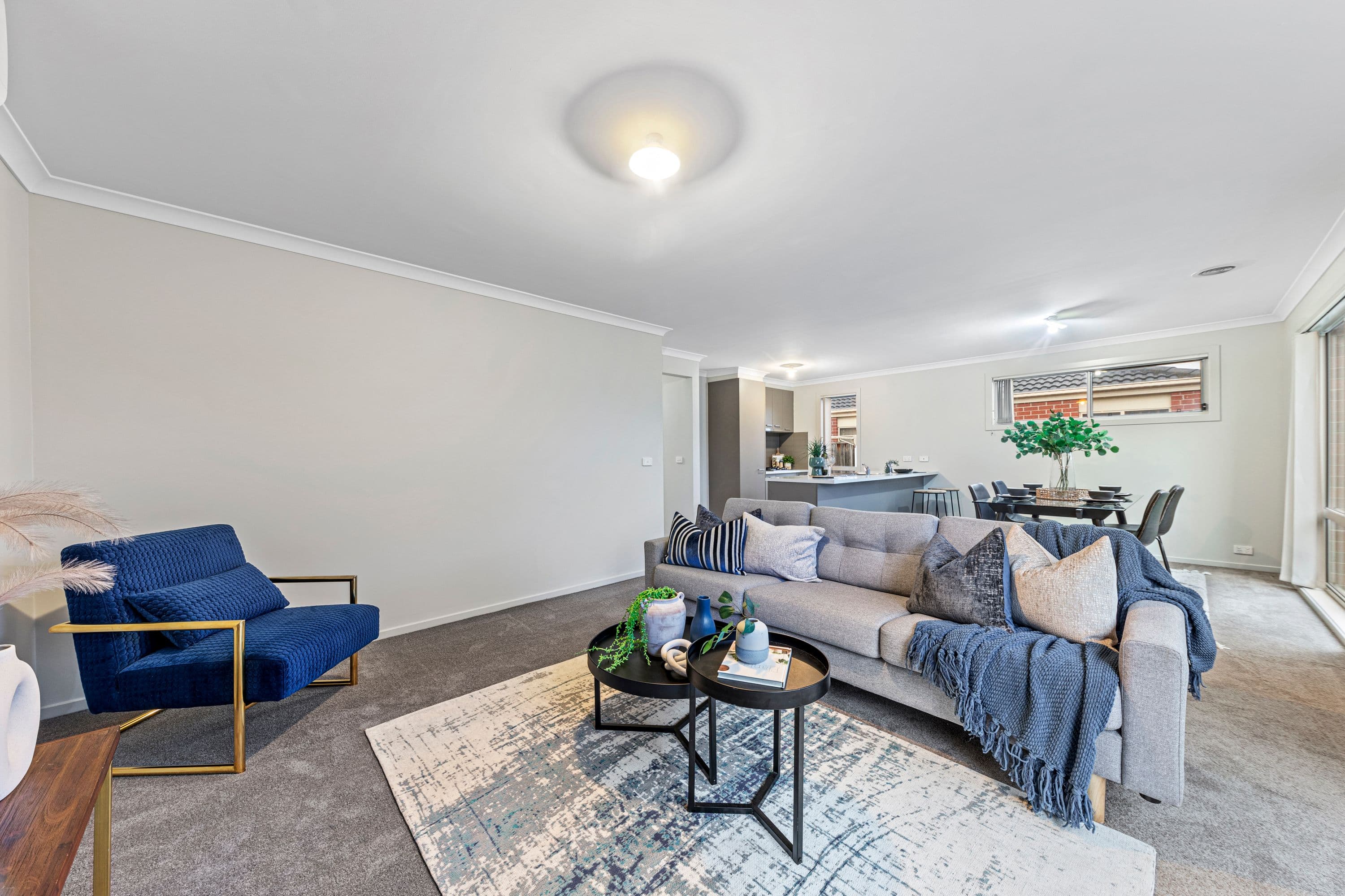 4 Albany Crescent, Pakenham VIC 3810, Pakenham - Thumbnail 8