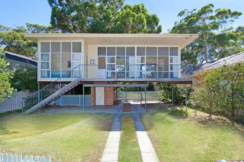 6 Moronga Street, BATEAU BAY NSW 2261, Bateau Bay - Image 1