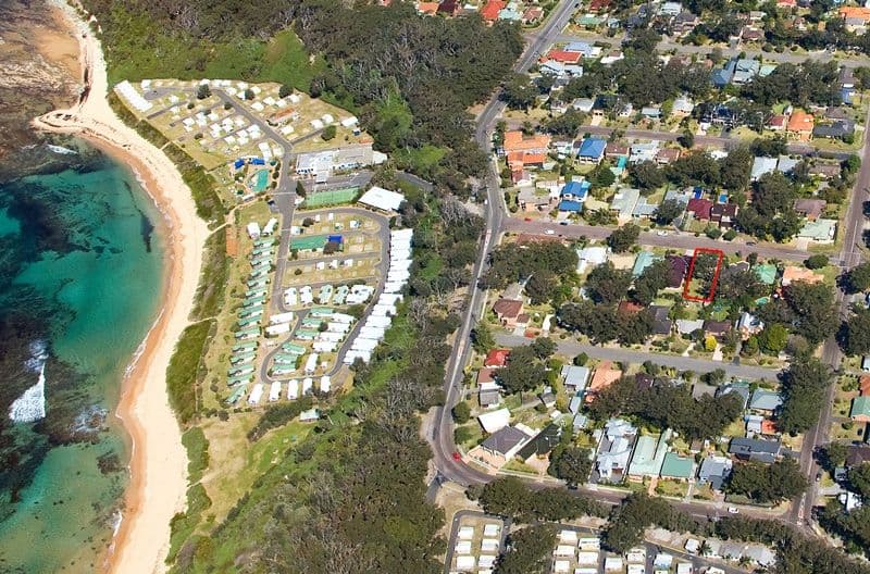 6 Moronga Street, BATEAU BAY NSW 2261, Bateau Bay - Thumbnail 2