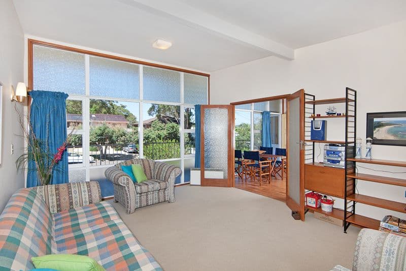 6 Moronga Street, BATEAU BAY NSW 2261, Bateau Bay - Thumbnail 3