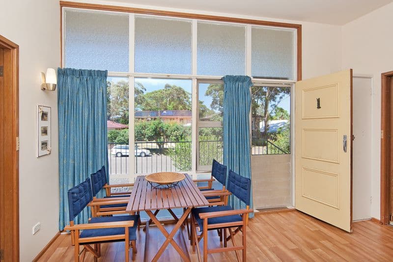 6 Moronga Street, BATEAU BAY NSW 2261, Bateau Bay - Thumbnail 4