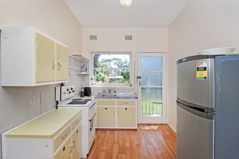 6 Moronga Street, BATEAU BAY NSW 2261, Bateau Bay - Thumbnail 5