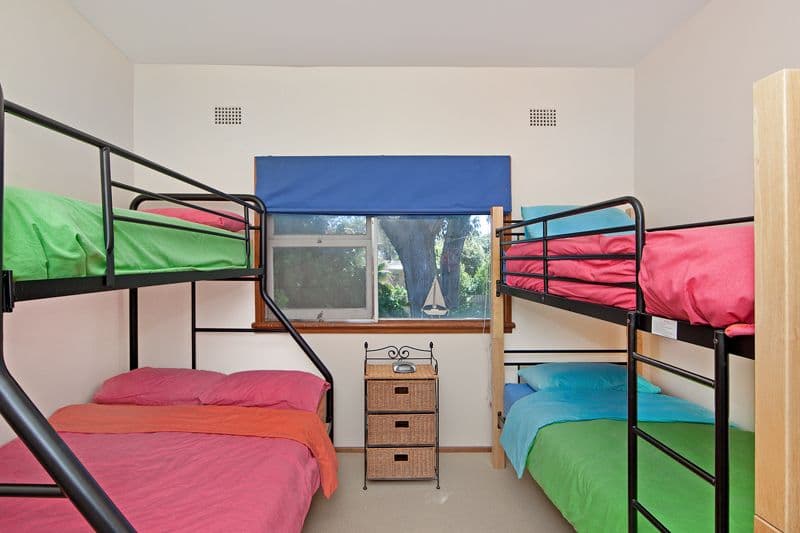 6 Moronga Street, BATEAU BAY NSW 2261, Bateau Bay - Thumbnail 6