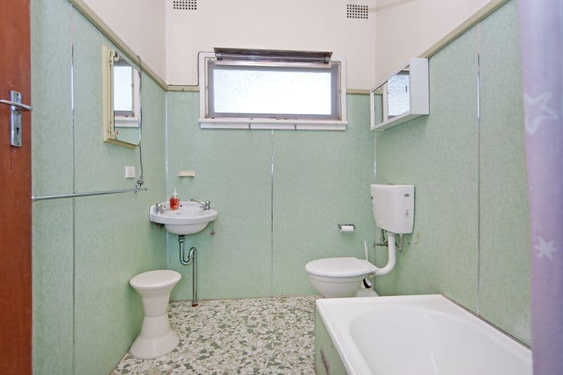 6 Moronga Street, BATEAU BAY NSW 2261, Bateau Bay - Thumbnail 8