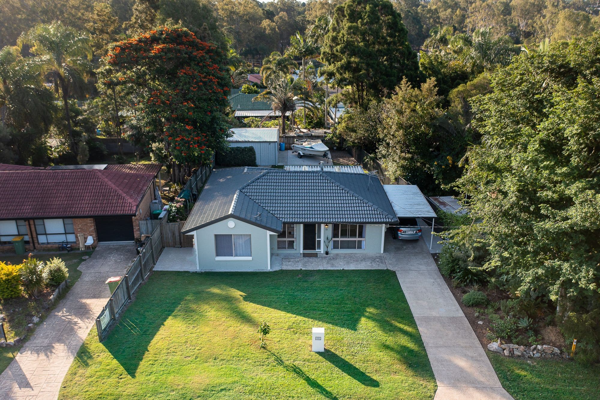 11 Amelia Court, Camira QLD 4300, Camira - Image 1