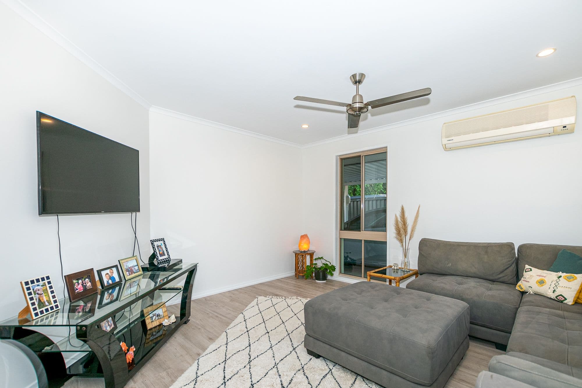 11 Amelia Court, Camira QLD 4300, Camira - Thumbnail 2