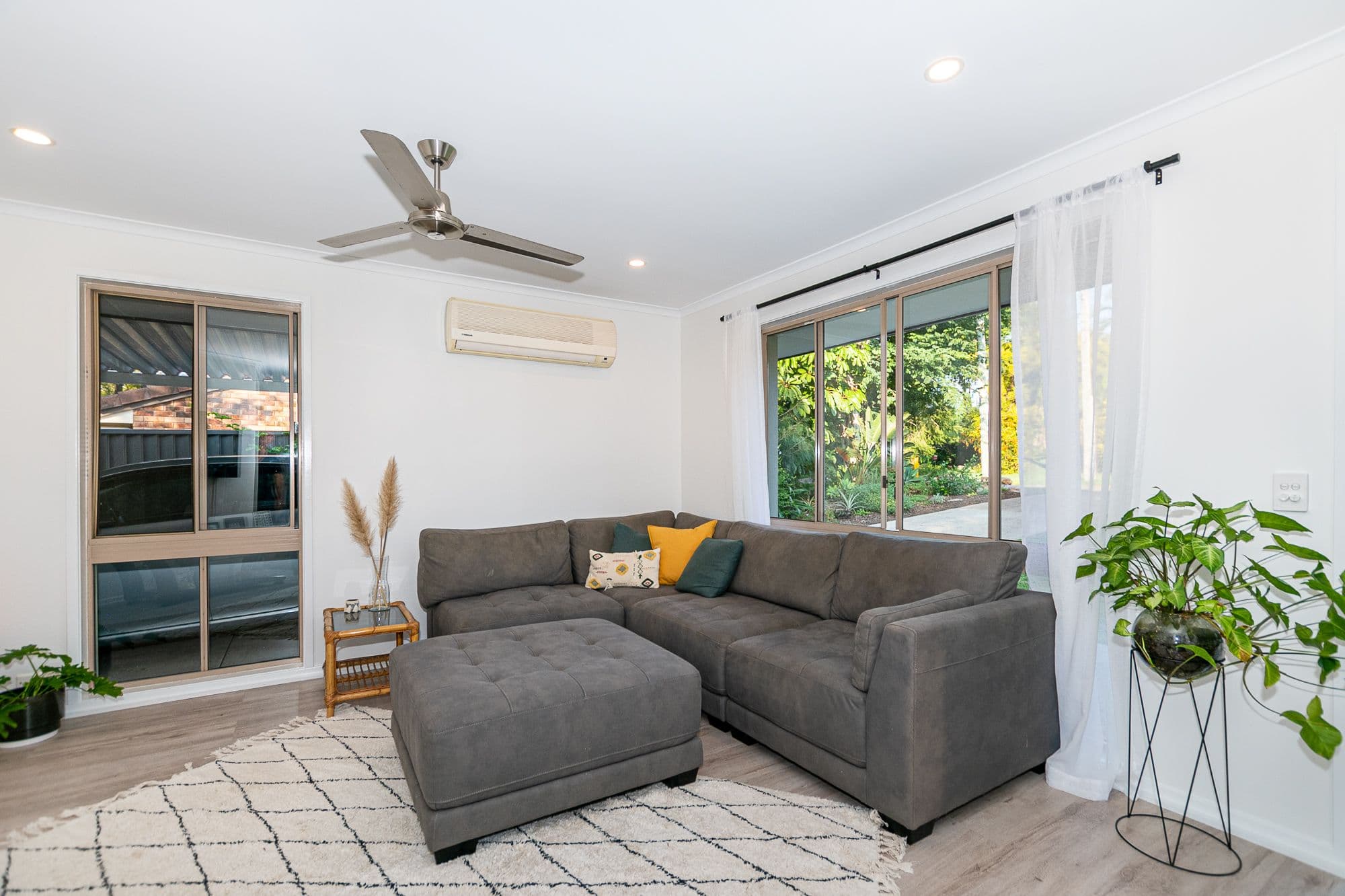 11 Amelia Court, Camira QLD 4300, Camira - Thumbnail 3