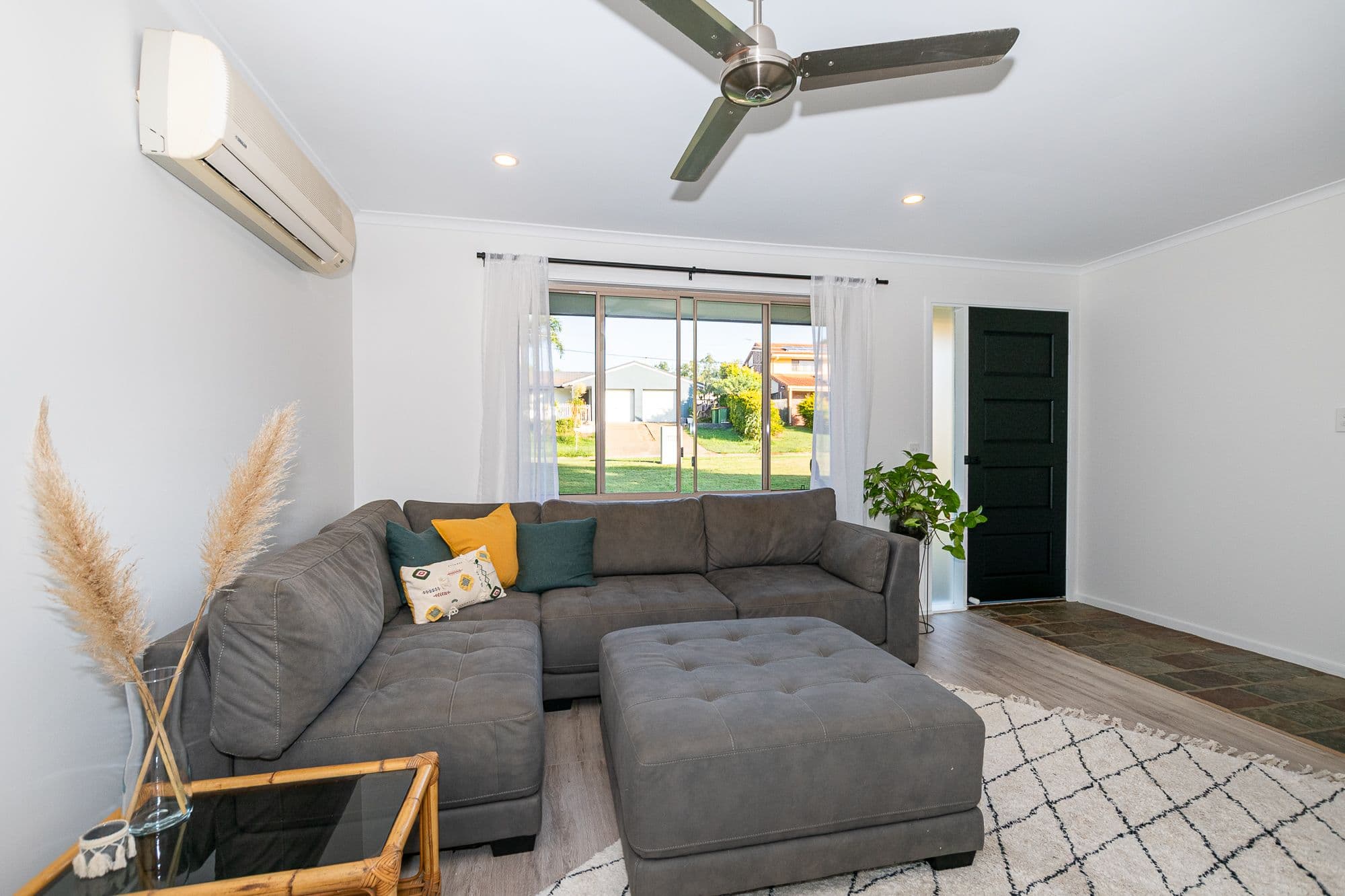 11 Amelia Court, Camira QLD 4300, Camira - Thumbnail 4