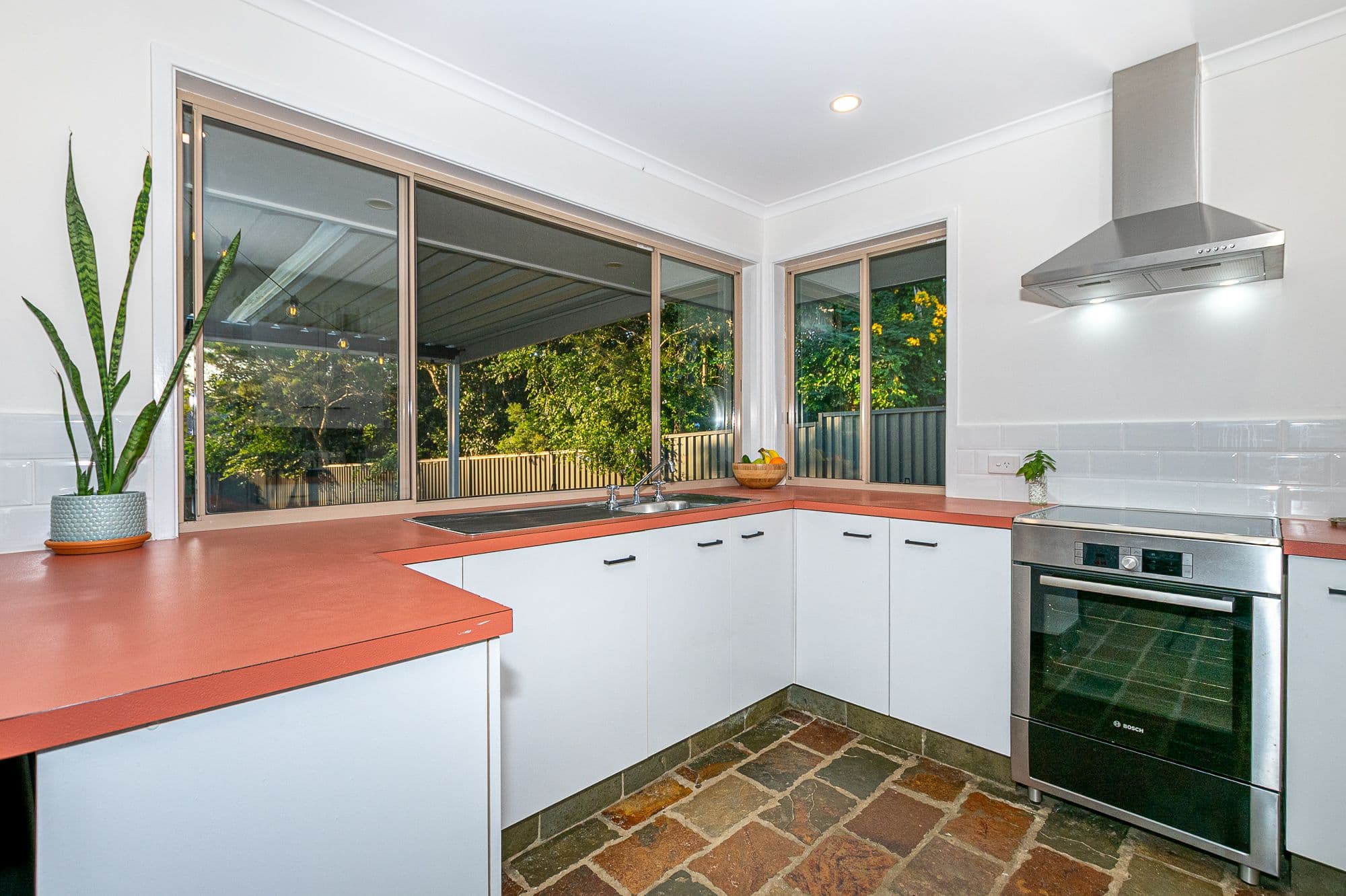 11 Amelia Court, Camira QLD 4300, Camira - Thumbnail 5